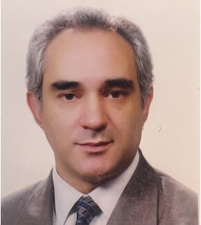 Sami Khoury