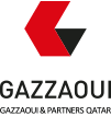 Gazzaoui Group