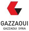 Gazzaoui Group