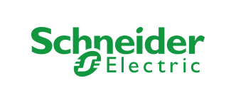 Schneider Electric