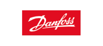 Danfoss