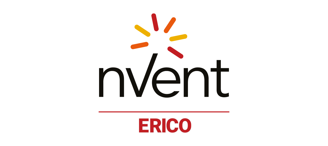 nVent | Erico