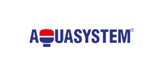 Aquasystem