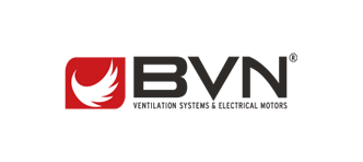 BVN