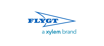 Flygt 