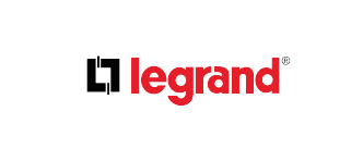 Legrand