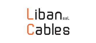 Liban Cables