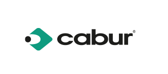 Cabur