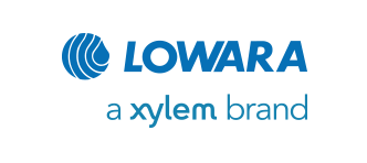 Lowara